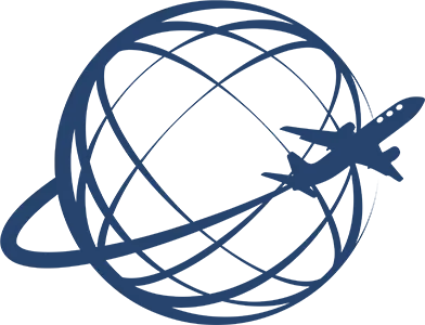 Интурцентр